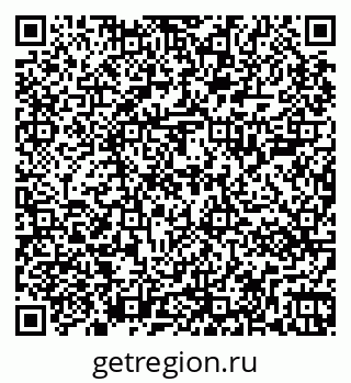 79267001439