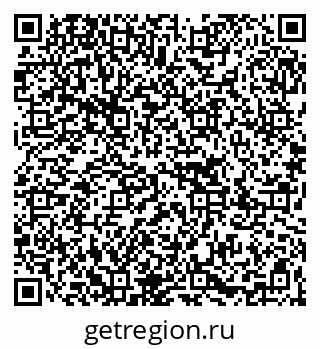 79267001440