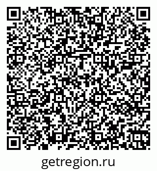 79267001441