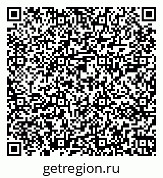79267001443