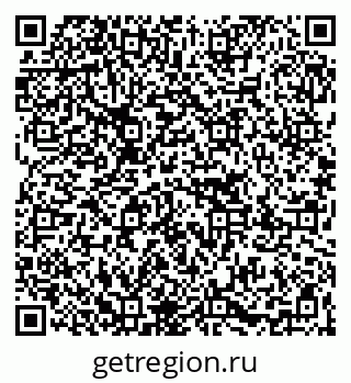 79267001444