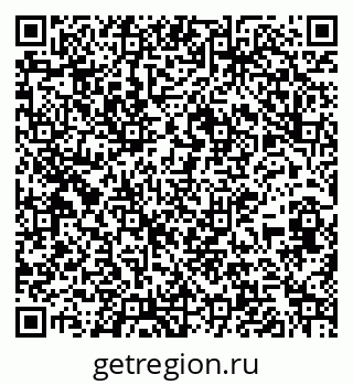79267001446