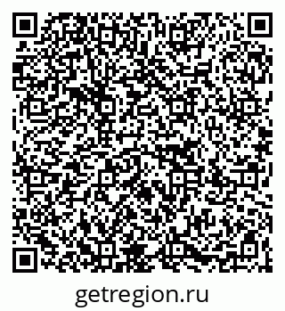 79267001453