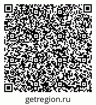 79267001455