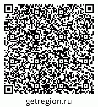 79267001456