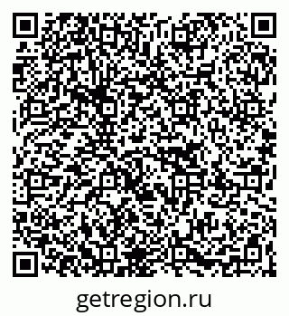 79267001458