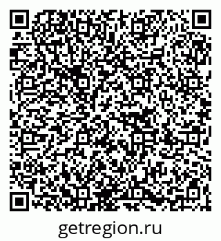 79267001463