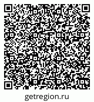 79267001464