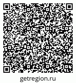79267001465