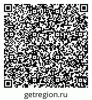 79267001468