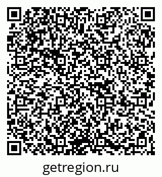 79267001471