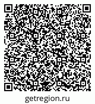 79267001472