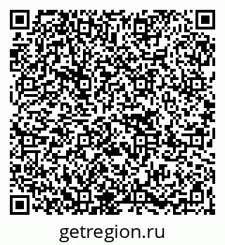79267001474