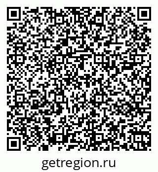 79267001475