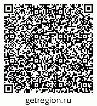 79267001476