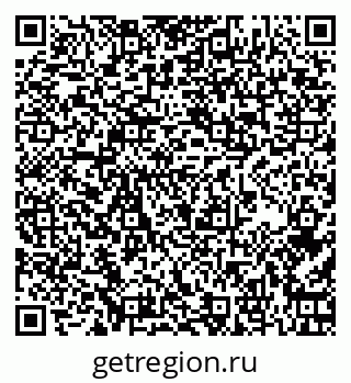 79267001478