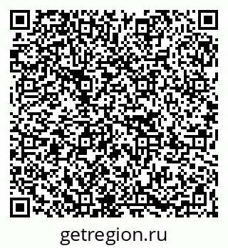 79267001479