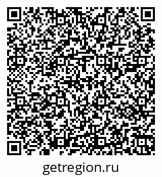 79267001484