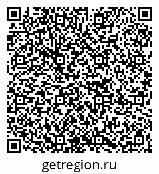 79267001486