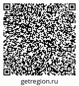 79267001488