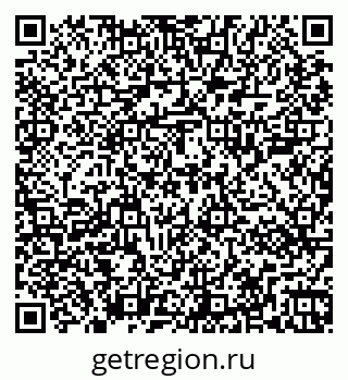 79267001489