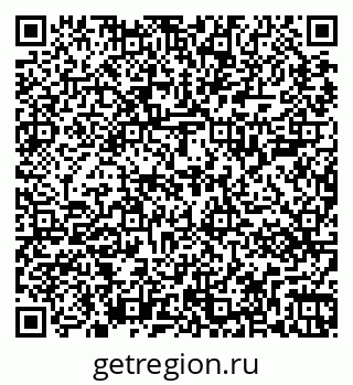 79267001491