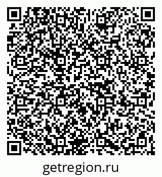 79267001492