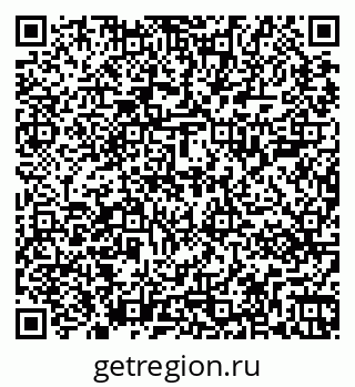 79267001498