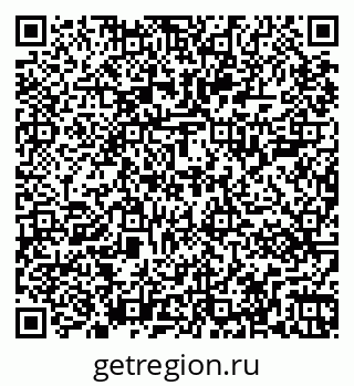 79267001501
