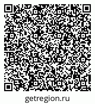 79267001503