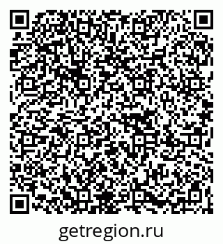 79267001506
