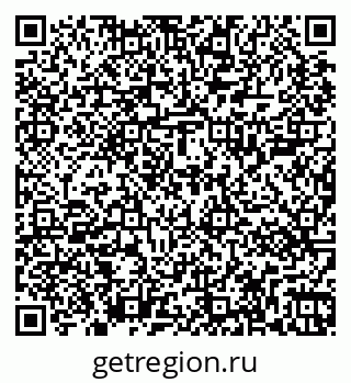 79267001511