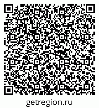 79267001514