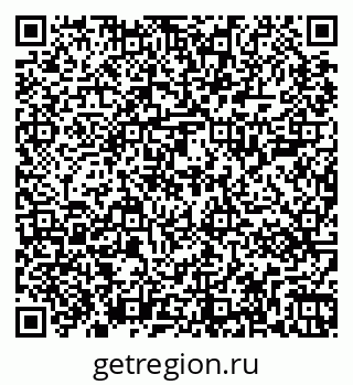 79267001515