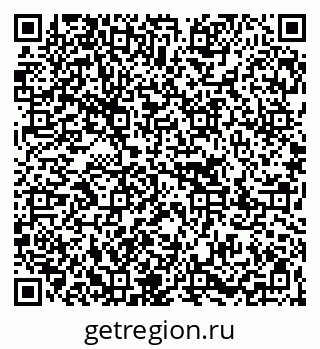 79267001517