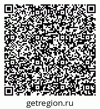 79267001519