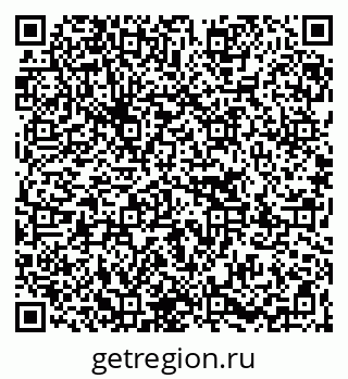 79267001521