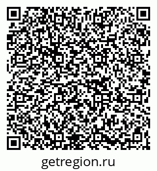 79267001522
