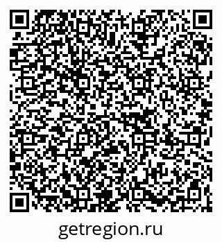 79267001523