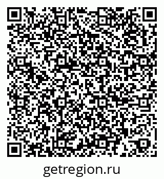 79267001524