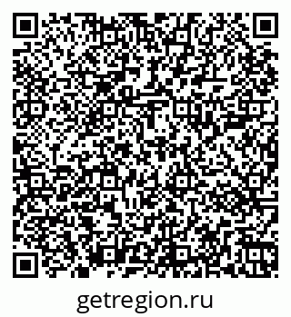 79267001527