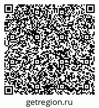 79267001528
