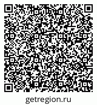 79267001531