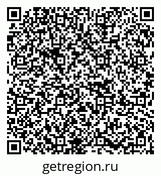 79267001535