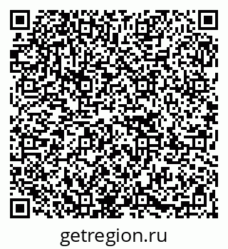79267001543
