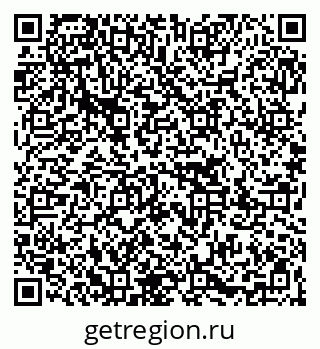 79267001547