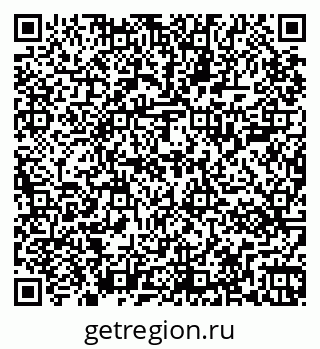 79267001549