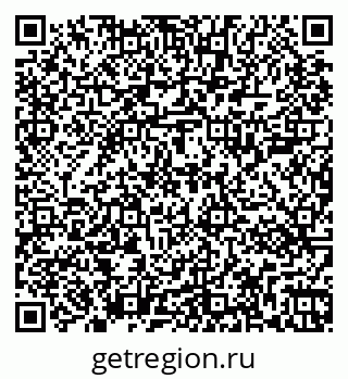79267001551