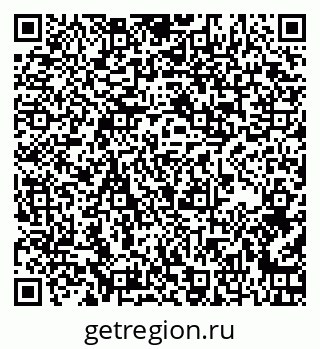 79267001553