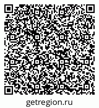 79267001554
